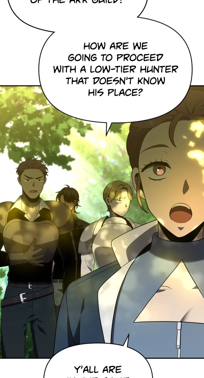 I Was the Final Boss Chapter 13, page 102 of 170