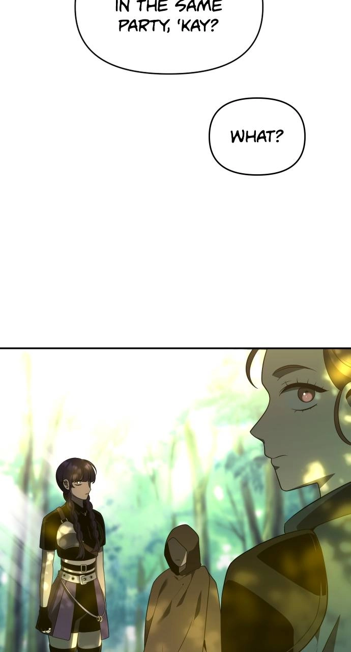 I Was the Final Boss Chapter 13, page 103 of 170