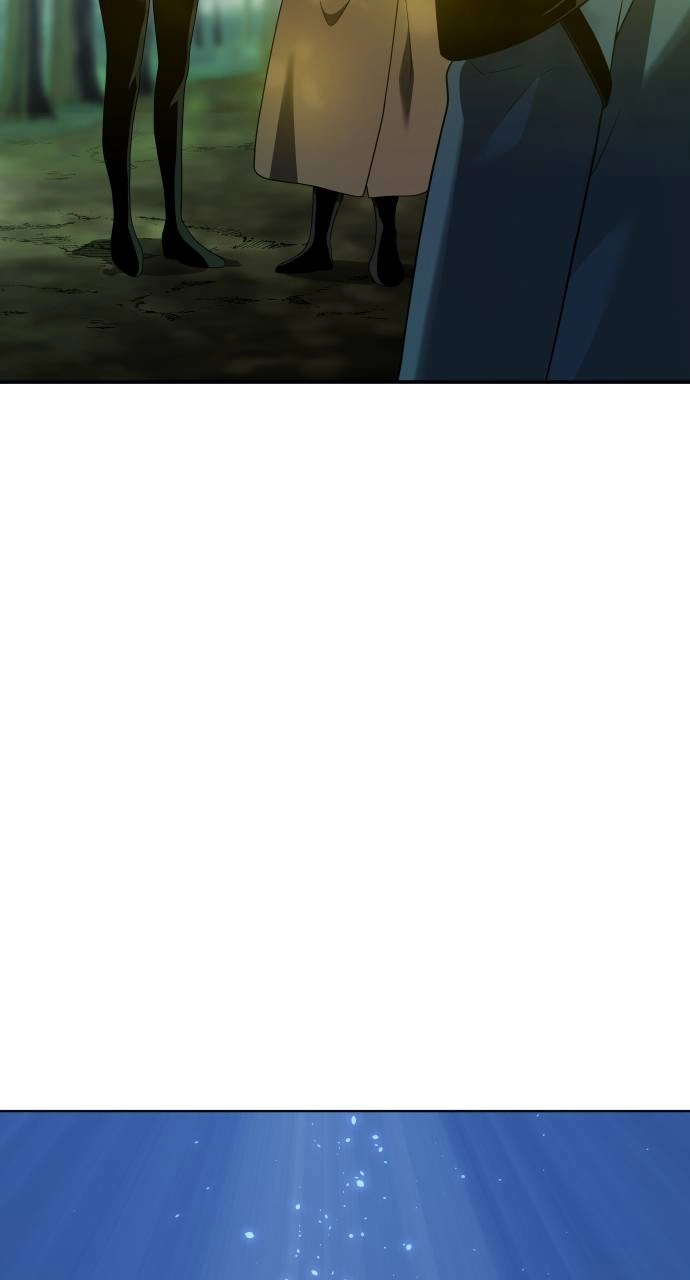 I Was the Final Boss Chapter 13, page 104 of 170