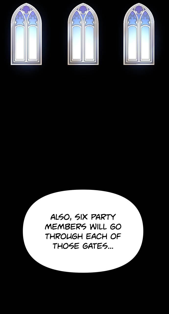I Was the Final Boss Chapter 13, page 106 of 170