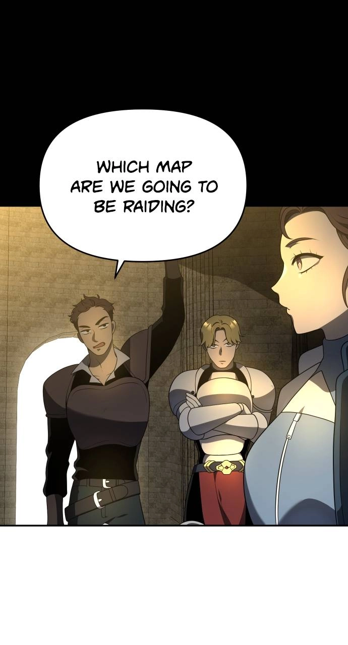I Was the Final Boss Chapter 13, page 112 of 170