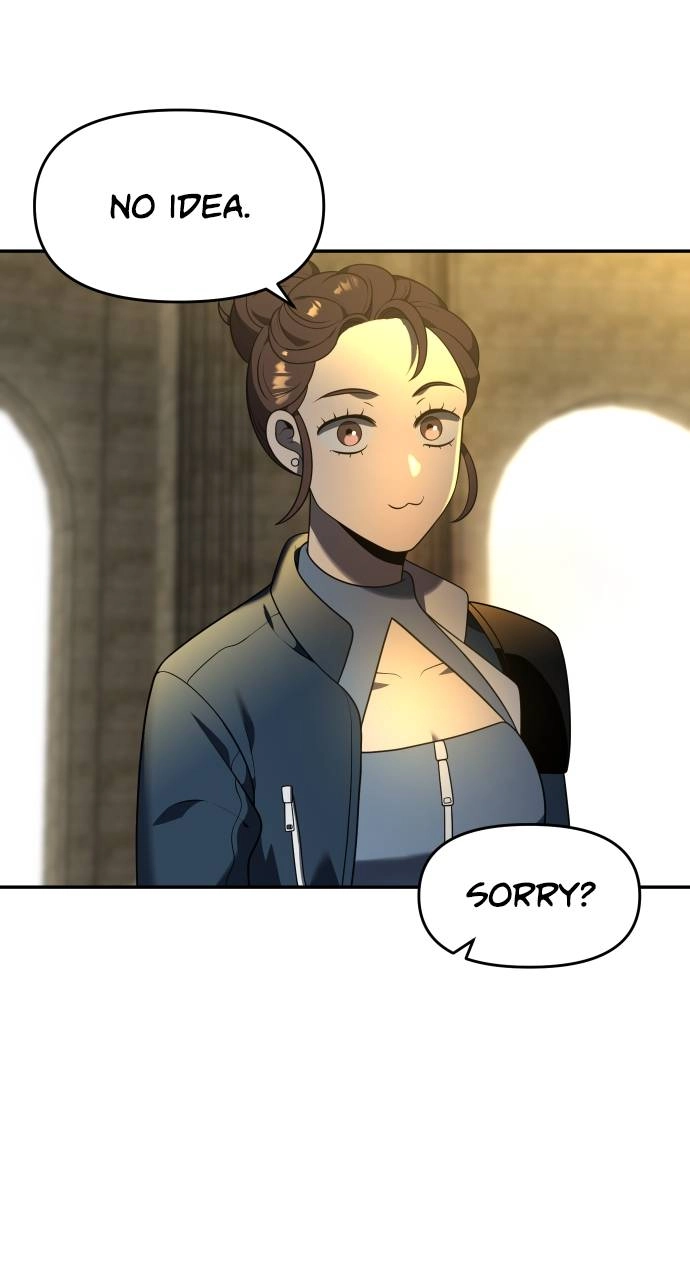 I Was the Final Boss Chapter 13, page 113 of 170
