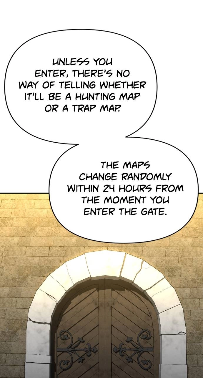 I Was the Final Boss Chapter 13, page 114 of 170
