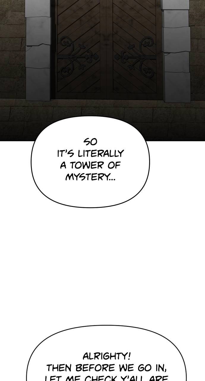 I Was the Final Boss Chapter 13, page 115 of 170