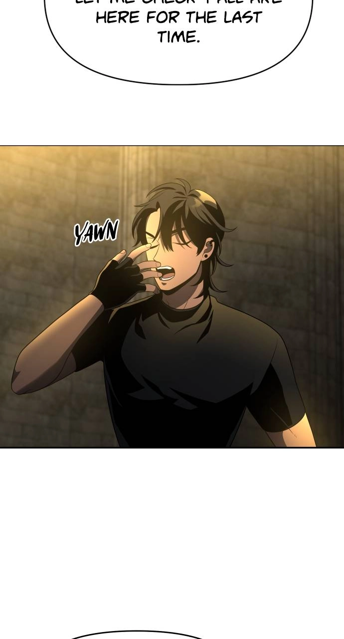 I Was the Final Boss Chapter 13, page 116 of 170