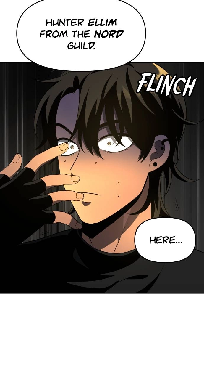 I Was the Final Boss Chapter 13, page 117 of 170