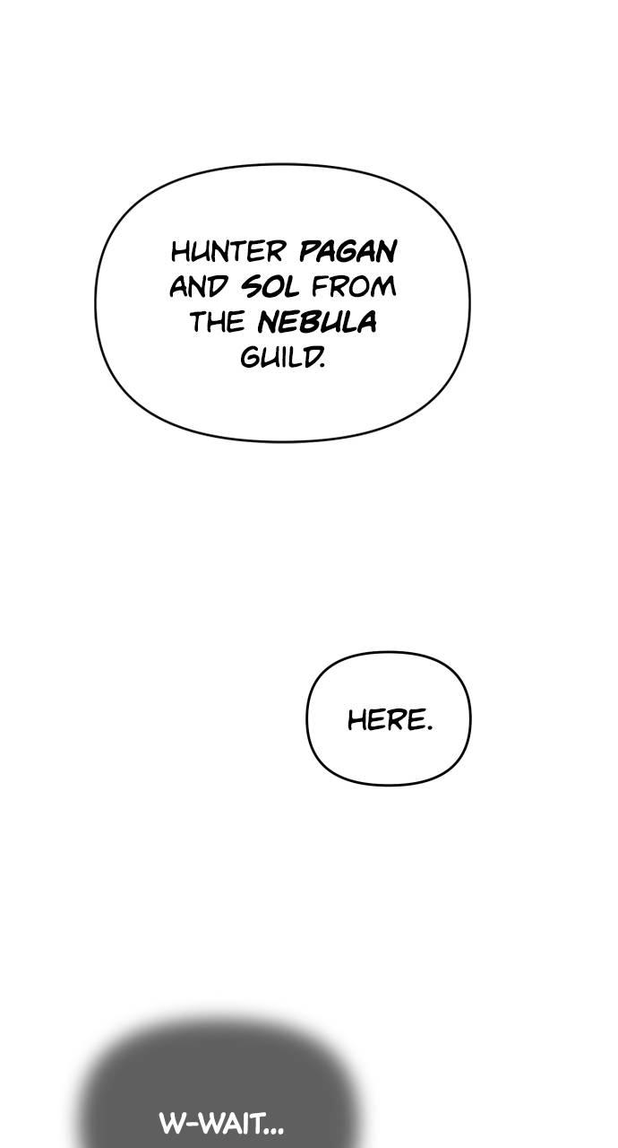 I Was the Final Boss Chapter 13, page 118 of 170