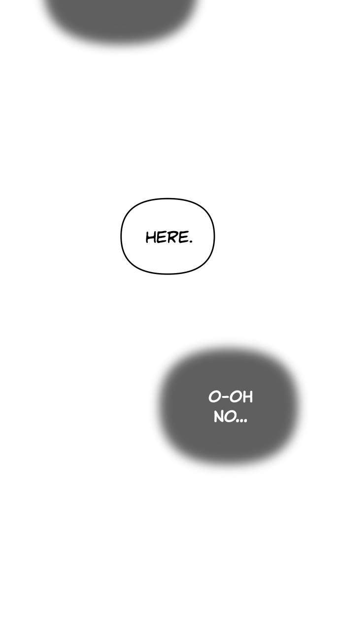 I Was the Final Boss Chapter 13, page 119 of 170