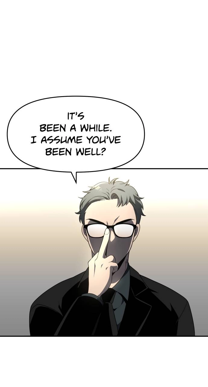 I Was the Final Boss Chapter 13, page 12 of 170