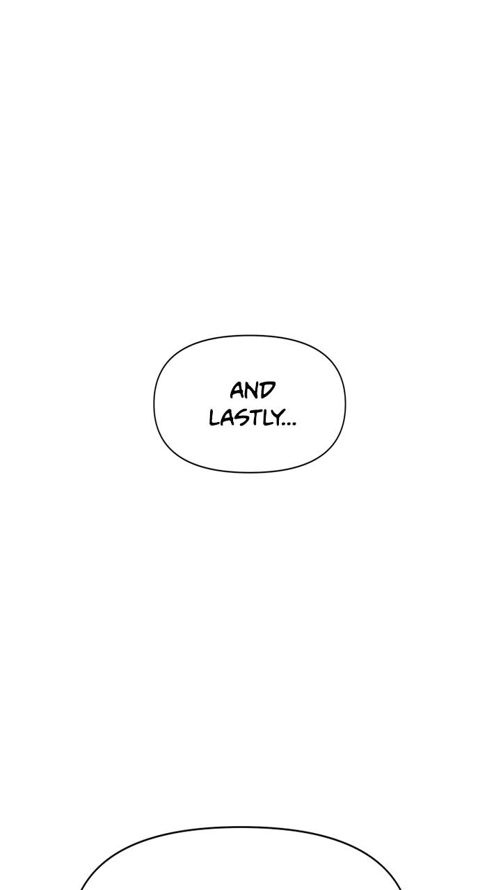 I Was the Final Boss Chapter 13, page 121 of 170