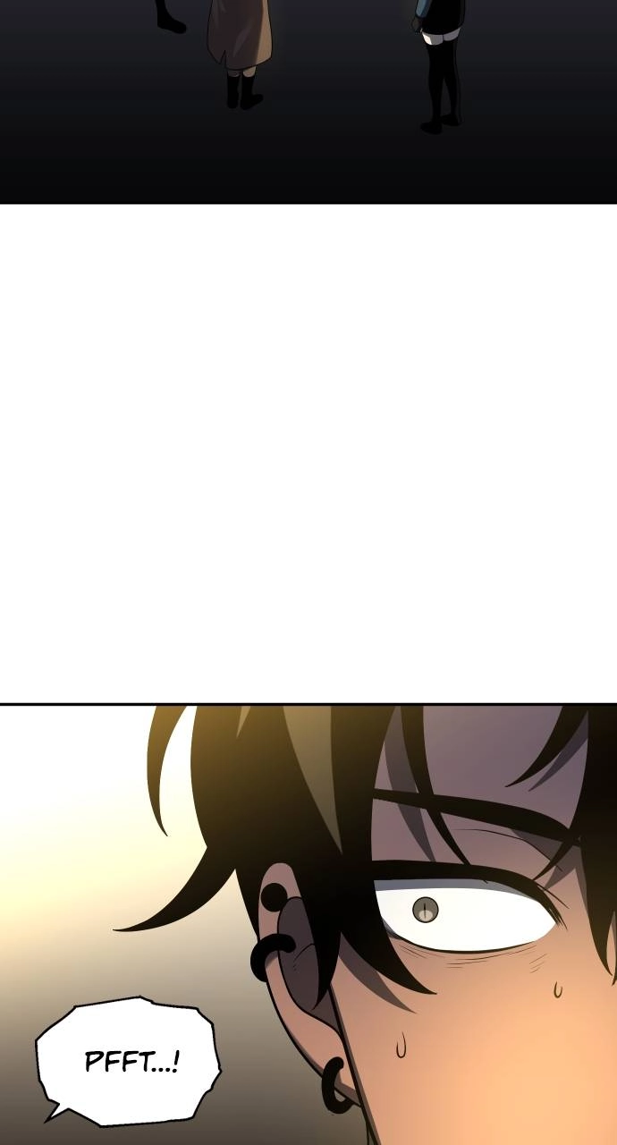 I Was the Final Boss Chapter 13, page 124 of 170