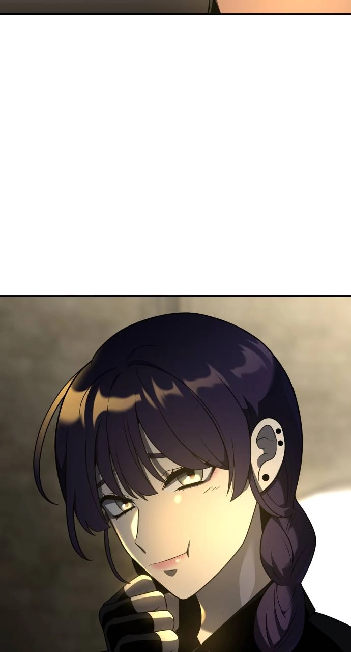 I Was the Final Boss Chapter 13, page 125 of 170