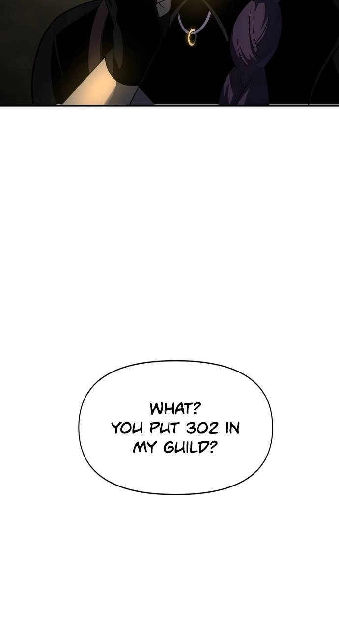 I Was the Final Boss Chapter 13, page 126 of 170