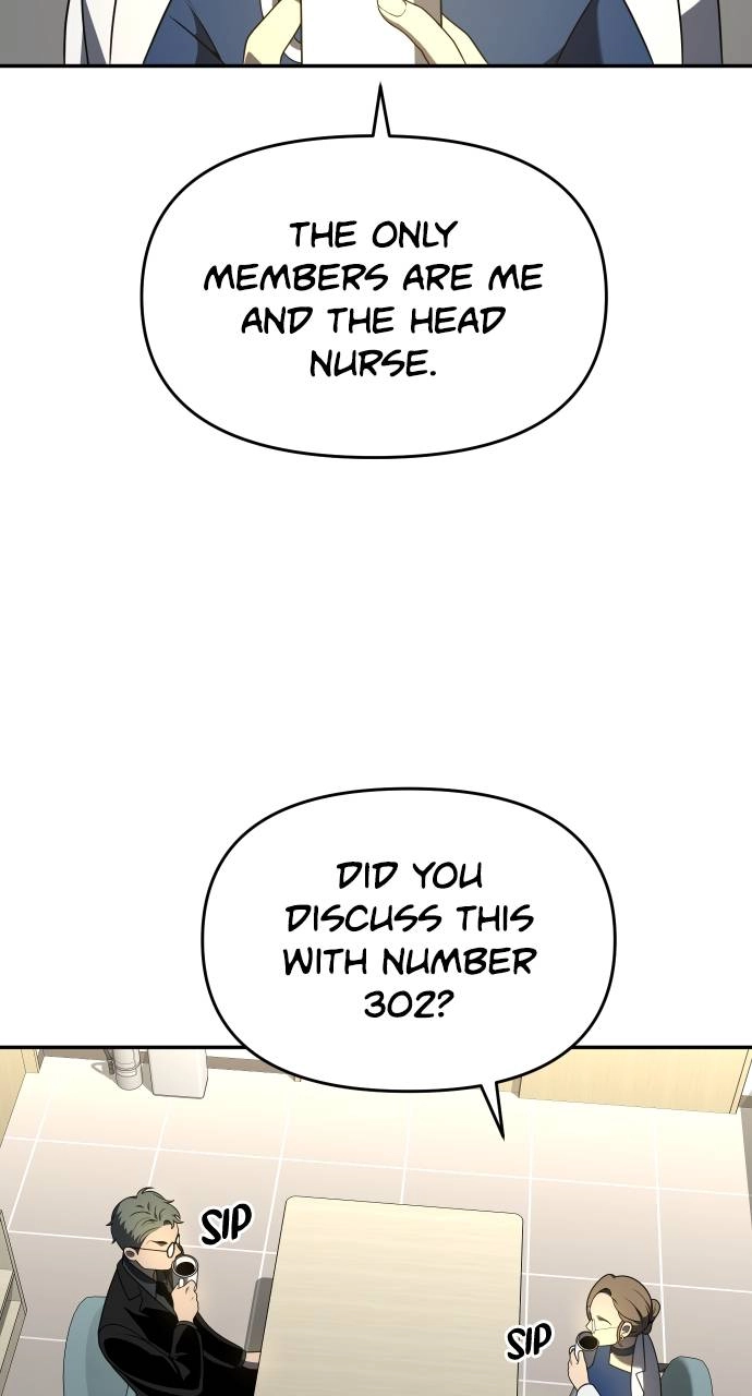 I Was the Final Boss Chapter 13, page 128 of 170