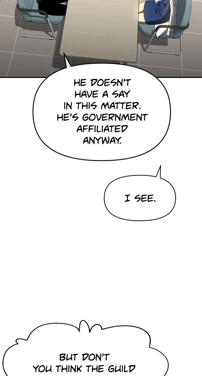 I Was the Final Boss Chapter 13, page 129 of 170
