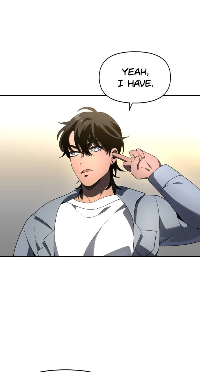 I Was the Final Boss Chapter 13, page 13 of 170