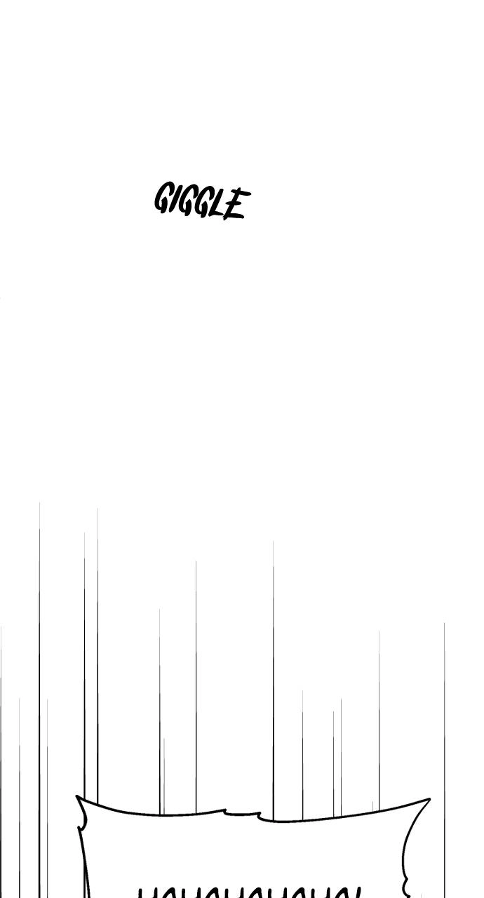 I Was the Final Boss Chapter 13, page 132 of 170