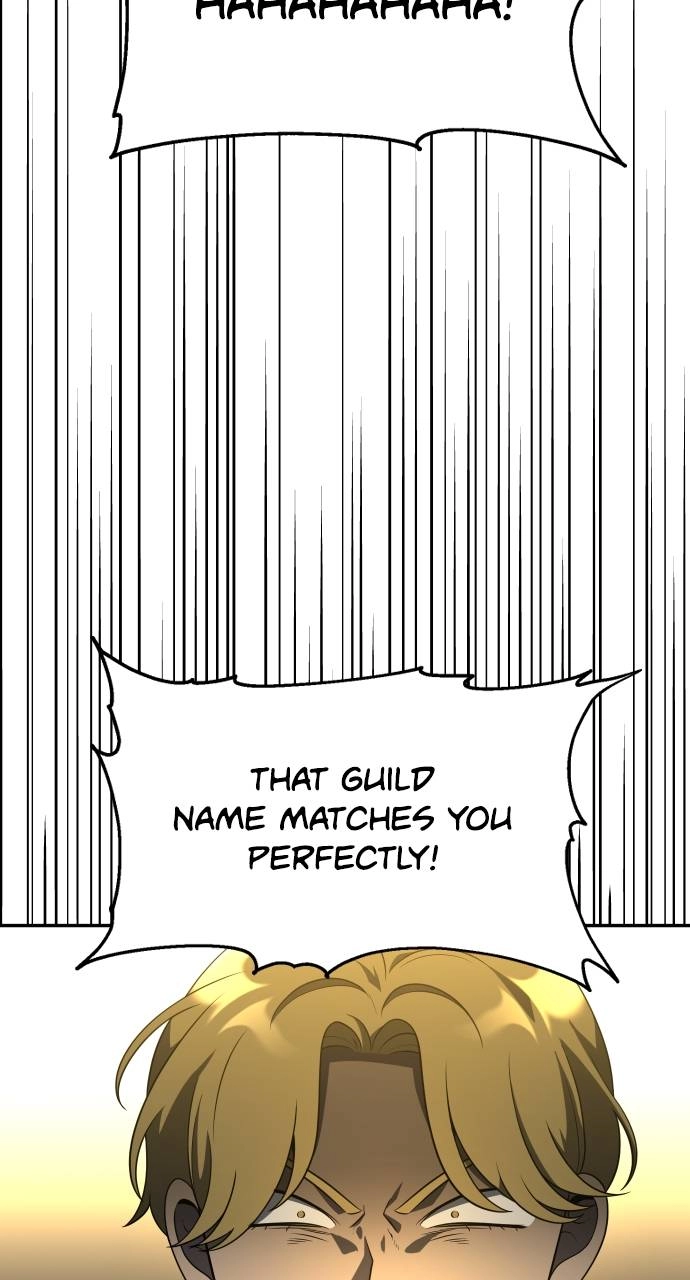 I Was the Final Boss Chapter 13, page 133 of 170