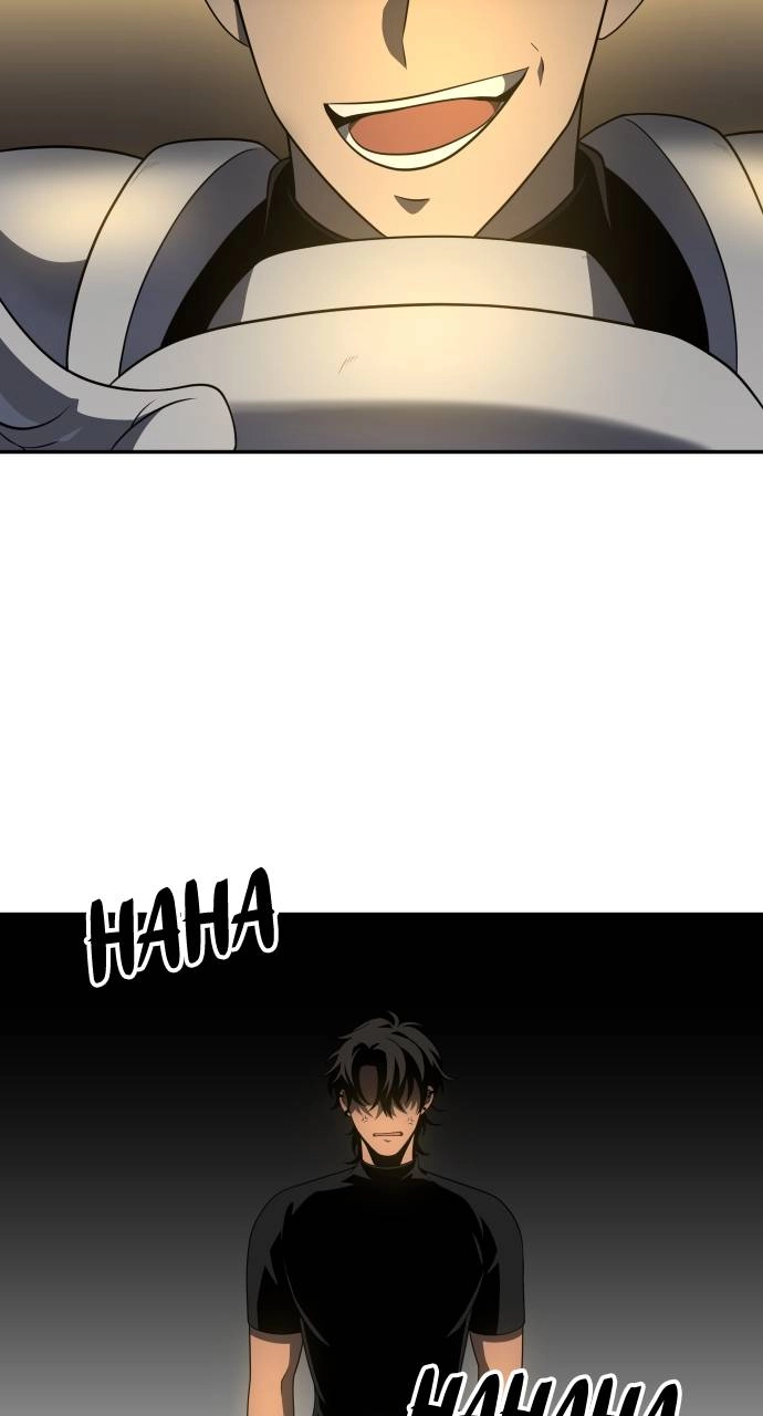 I Was the Final Boss Chapter 13, page 134 of 170