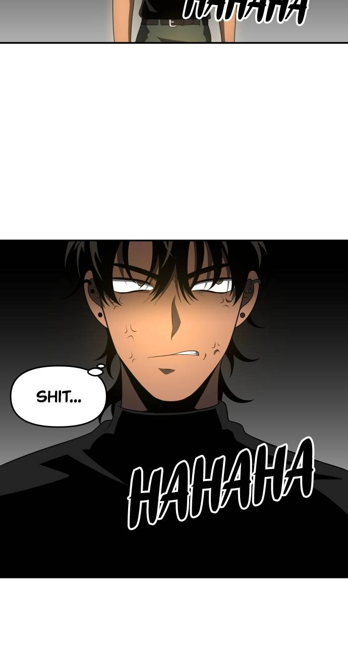 I Was the Final Boss Chapter 13, page 135 of 170