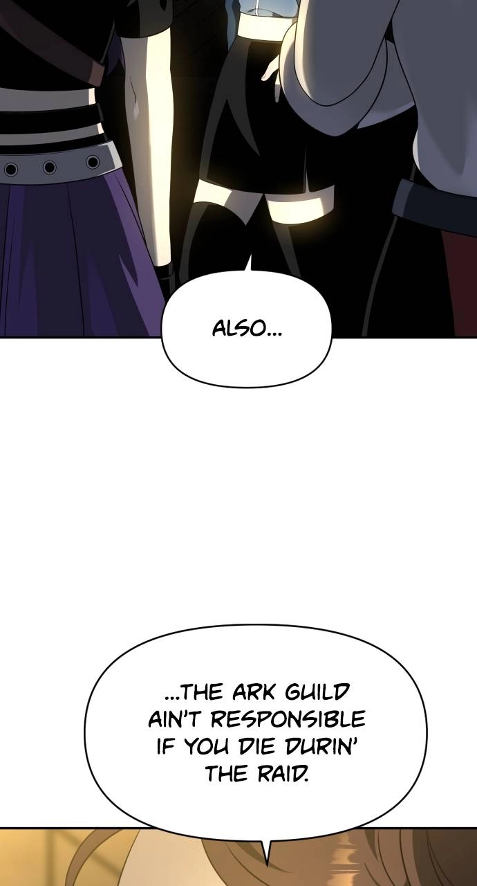 I Was the Final Boss Chapter 13, page 138 of 170