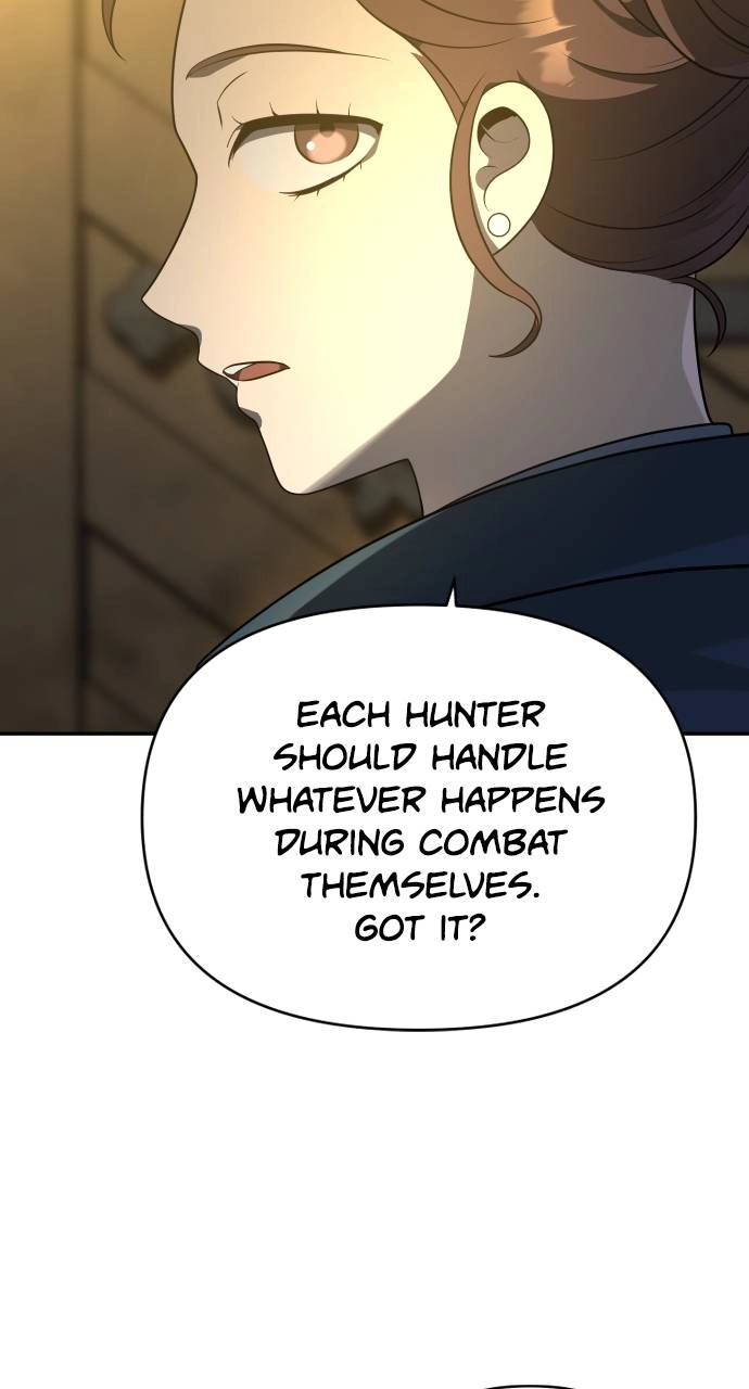 I Was the Final Boss Chapter 13, page 139 of 170