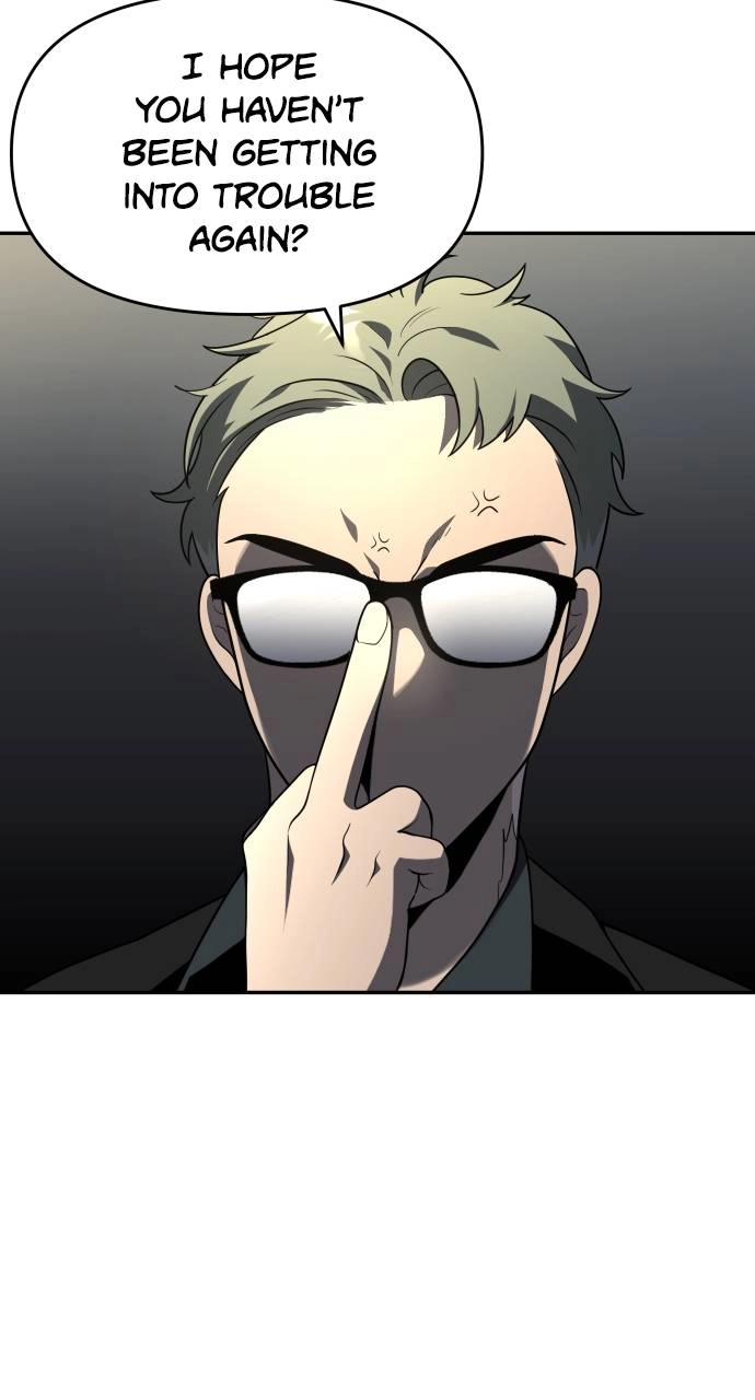 I Was the Final Boss Chapter 13, page 14 of 170