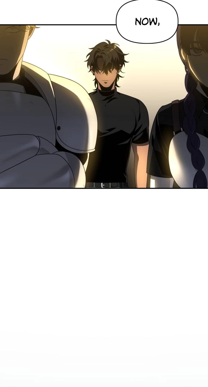 I Was the Final Boss Chapter 13, page 140 of 170