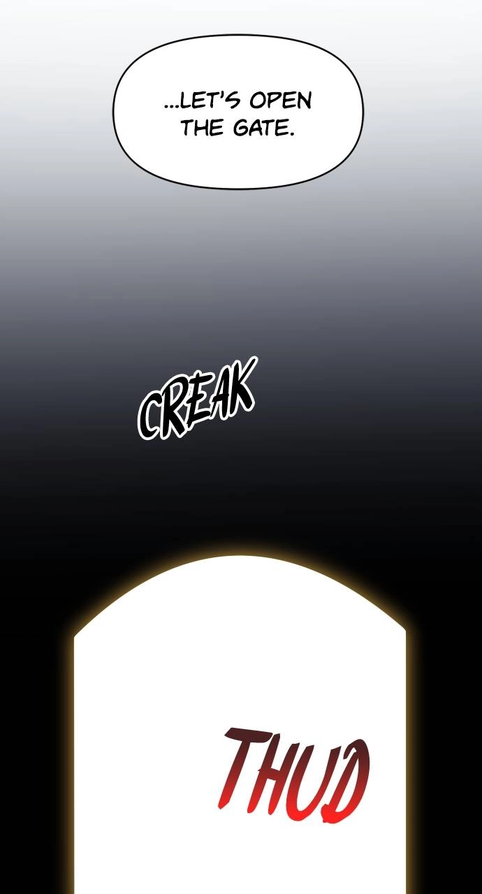 I Was the Final Boss Chapter 13, page 141 of 170