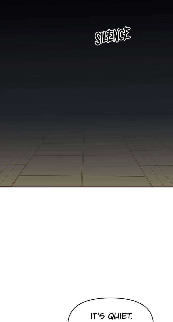 I Was the Final Boss Chapter 13, page 143 of 170