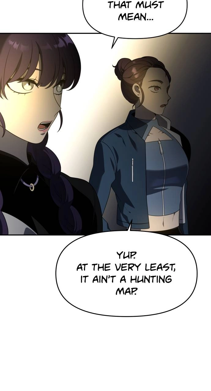 I Was the Final Boss Chapter 13, page 144 of 170