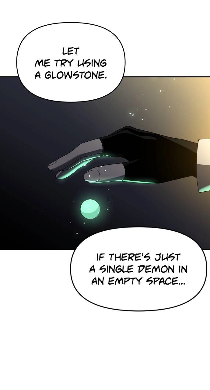I Was the Final Boss Chapter 13, page 145 of 170