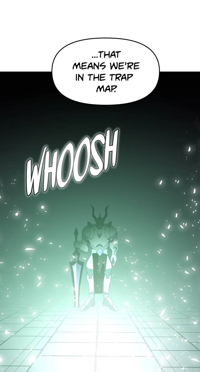 I Was the Final Boss Chapter 13, page 146 of 170