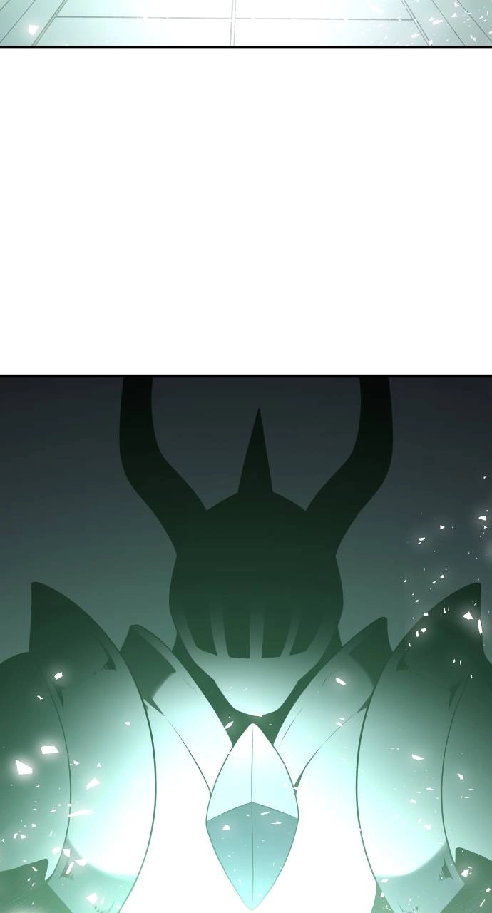 I Was the Final Boss Chapter 13, page 147 of 170