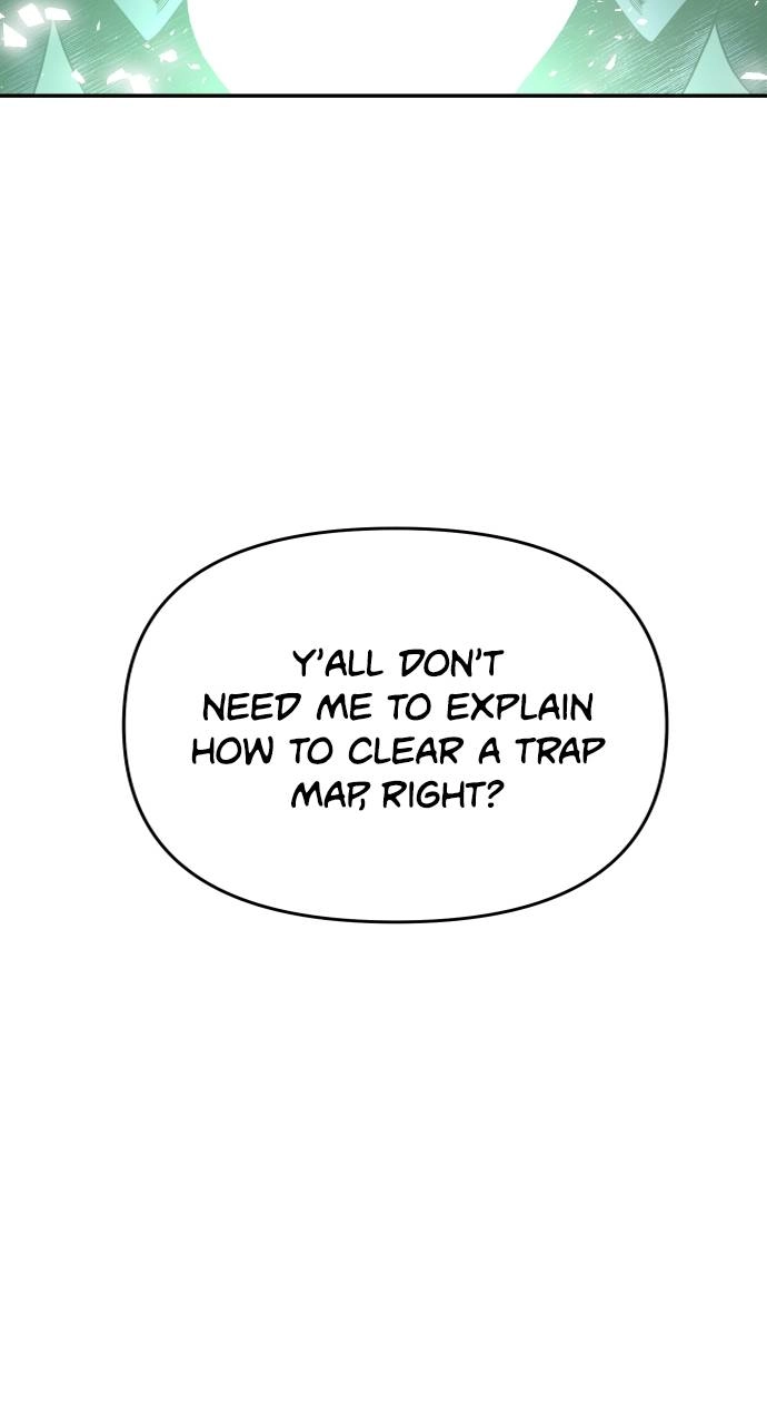 I Was the Final Boss Chapter 13, page 148 of 170