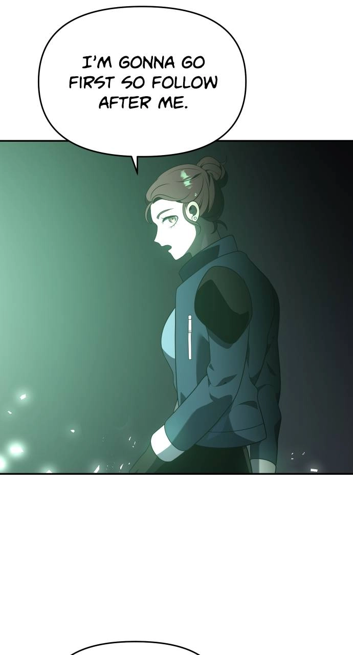 I Was the Final Boss Chapter 13, page 149 of 170