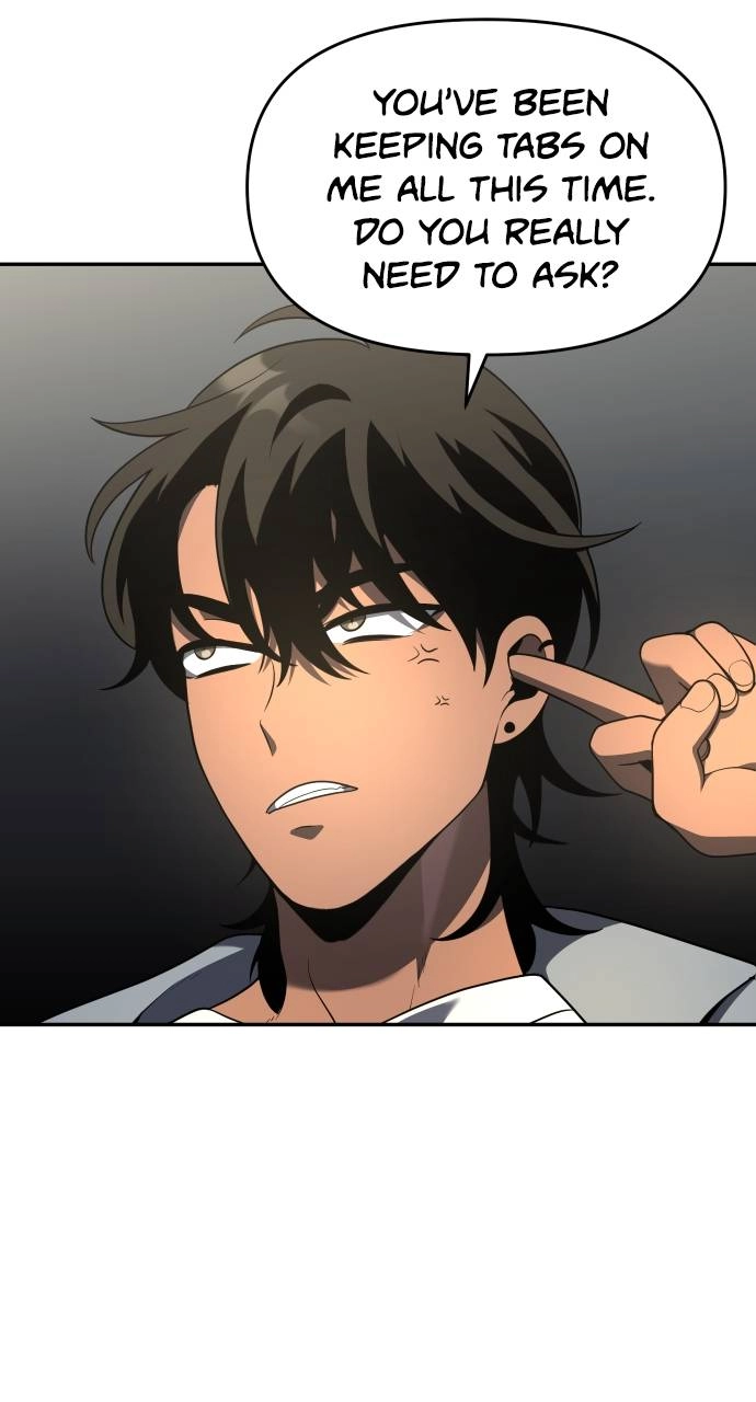 I Was the Final Boss Chapter 13, page 15 of 170