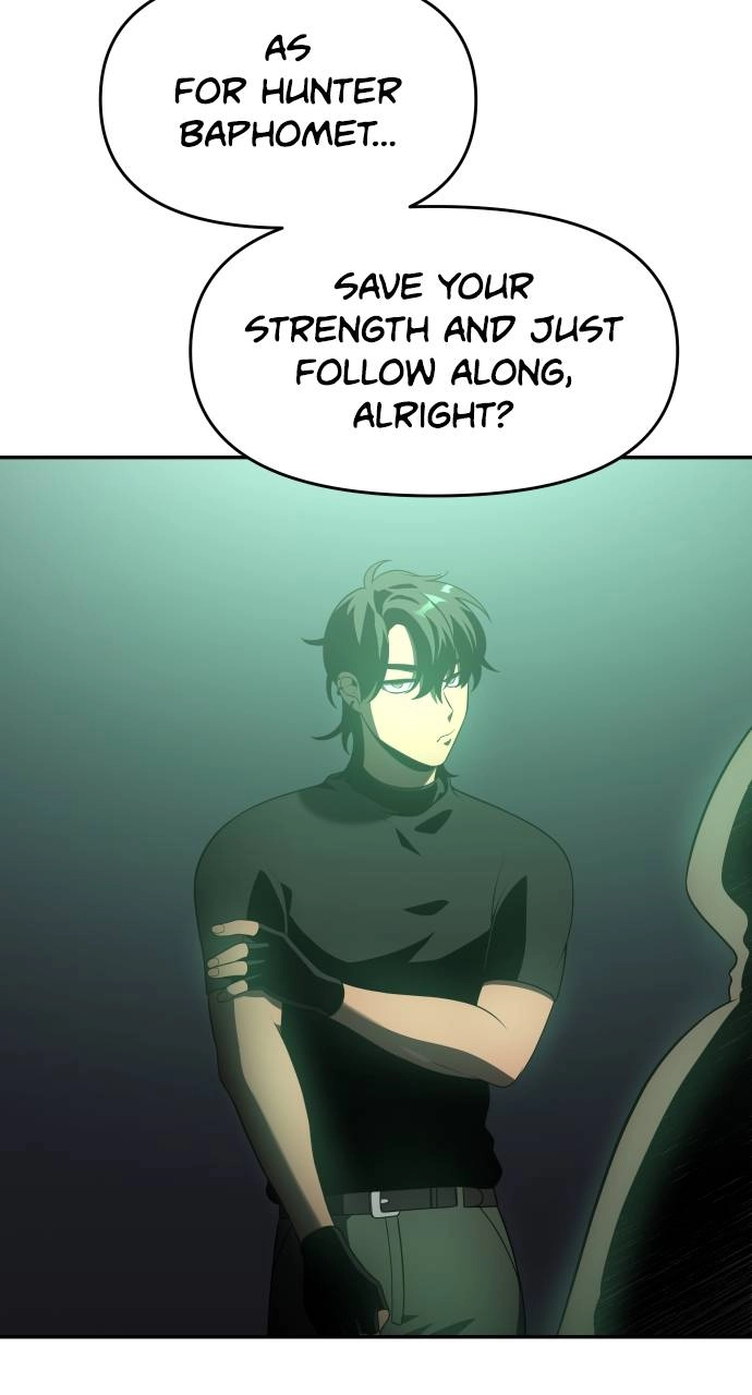 I Was the Final Boss Chapter 13, page 150 of 170