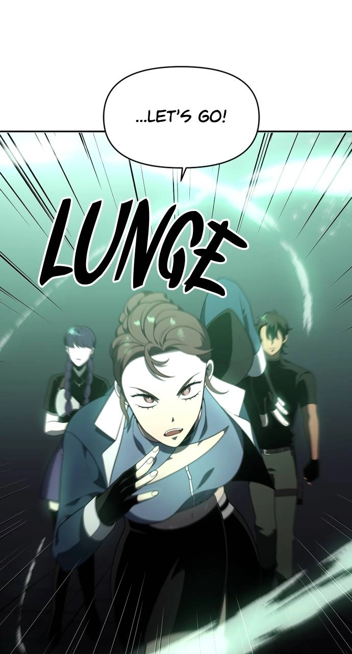 I Was the Final Boss Chapter 13, page 152 of 170