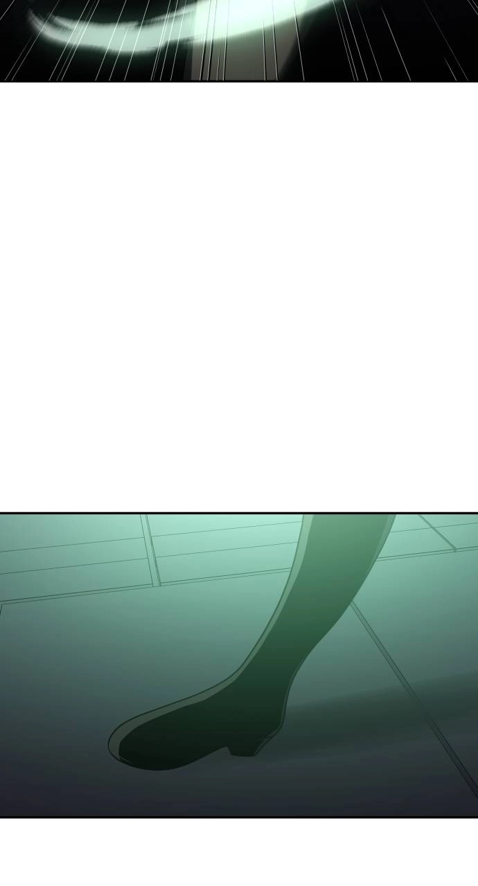 I Was the Final Boss Chapter 13, page 153 of 170