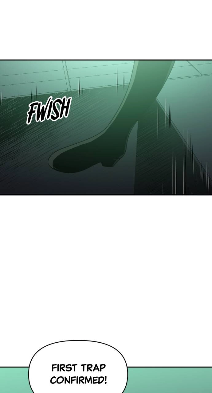I Was the Final Boss Chapter 13, page 154 of 170