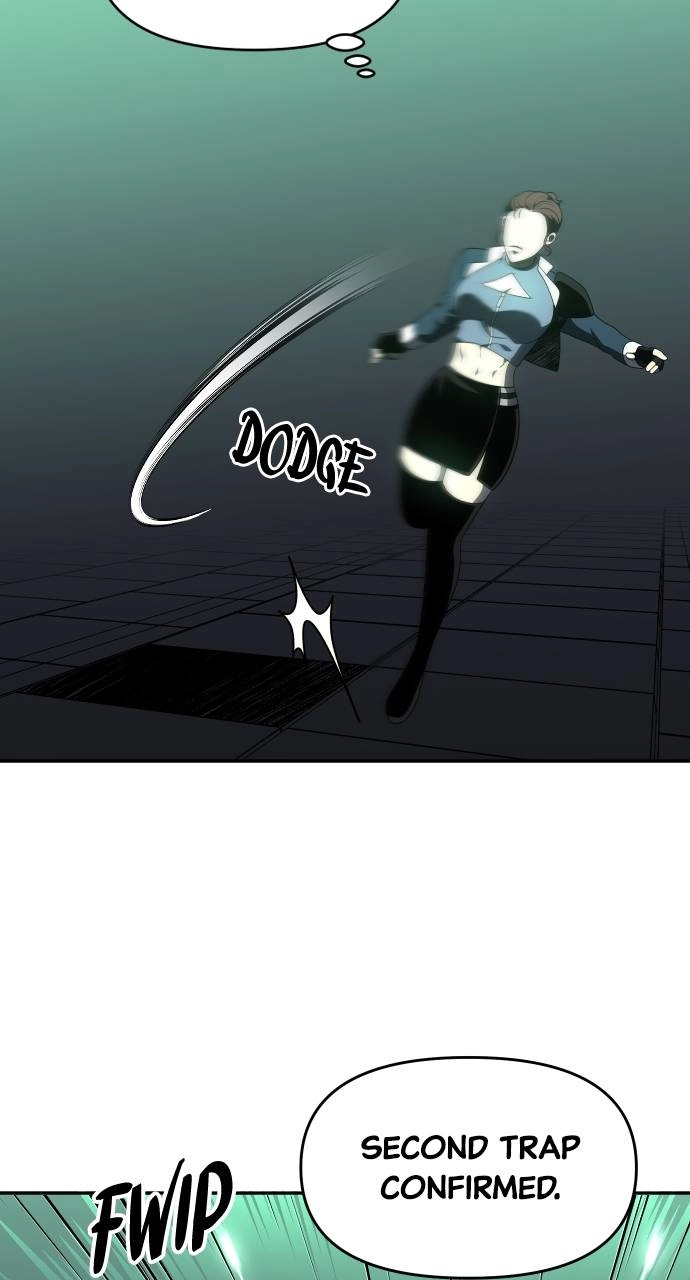 I Was the Final Boss Chapter 13, page 155 of 170