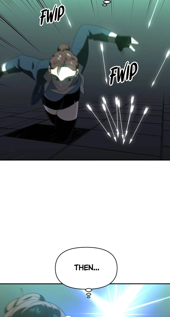 I Was the Final Boss Chapter 13, page 156 of 170
