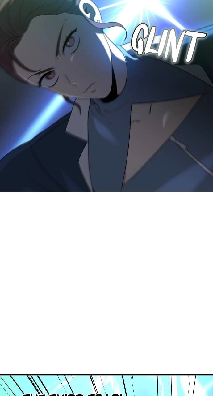 I Was the Final Boss Chapter 13, page 157 of 170
