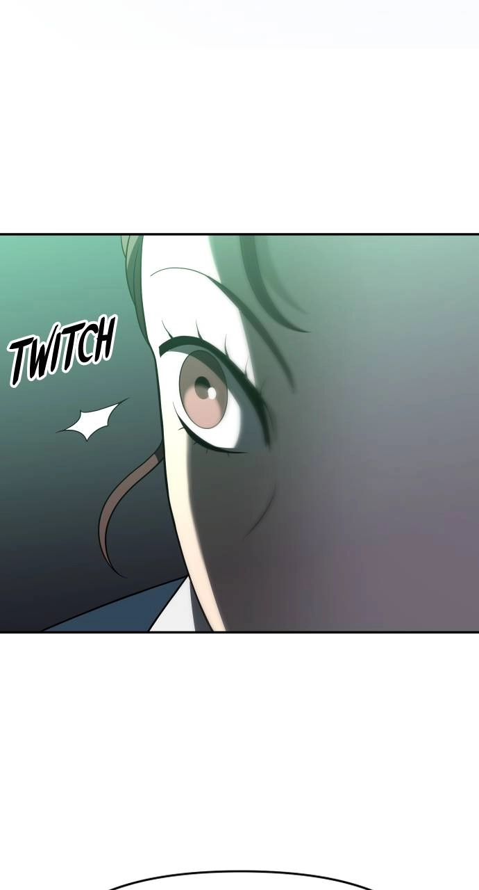 I Was the Final Boss Chapter 13, page 159 of 170