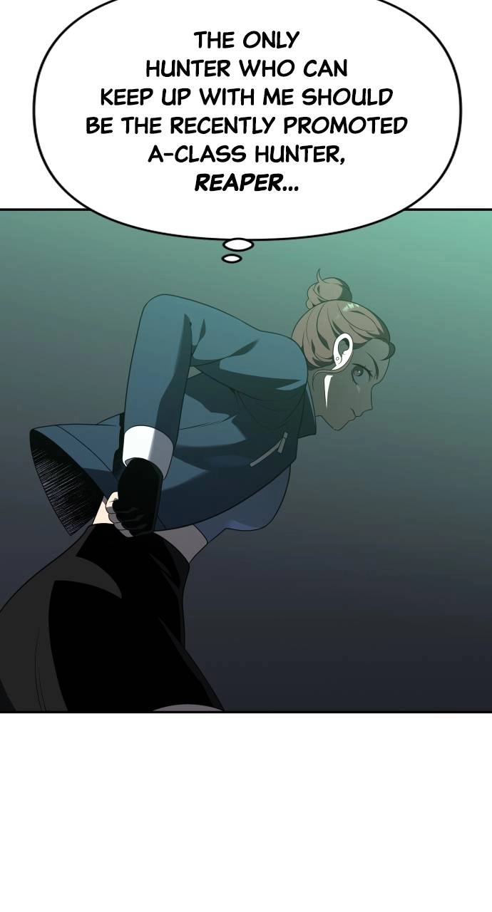 I Was the Final Boss Chapter 13, page 160 of 170