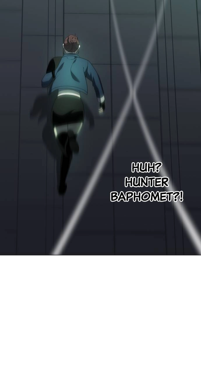 I Was the Final Boss Chapter 13, page 163 of 170