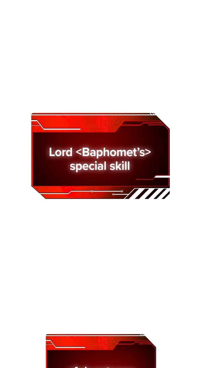 I Was the Final Boss Chapter 13, page 164 of 170