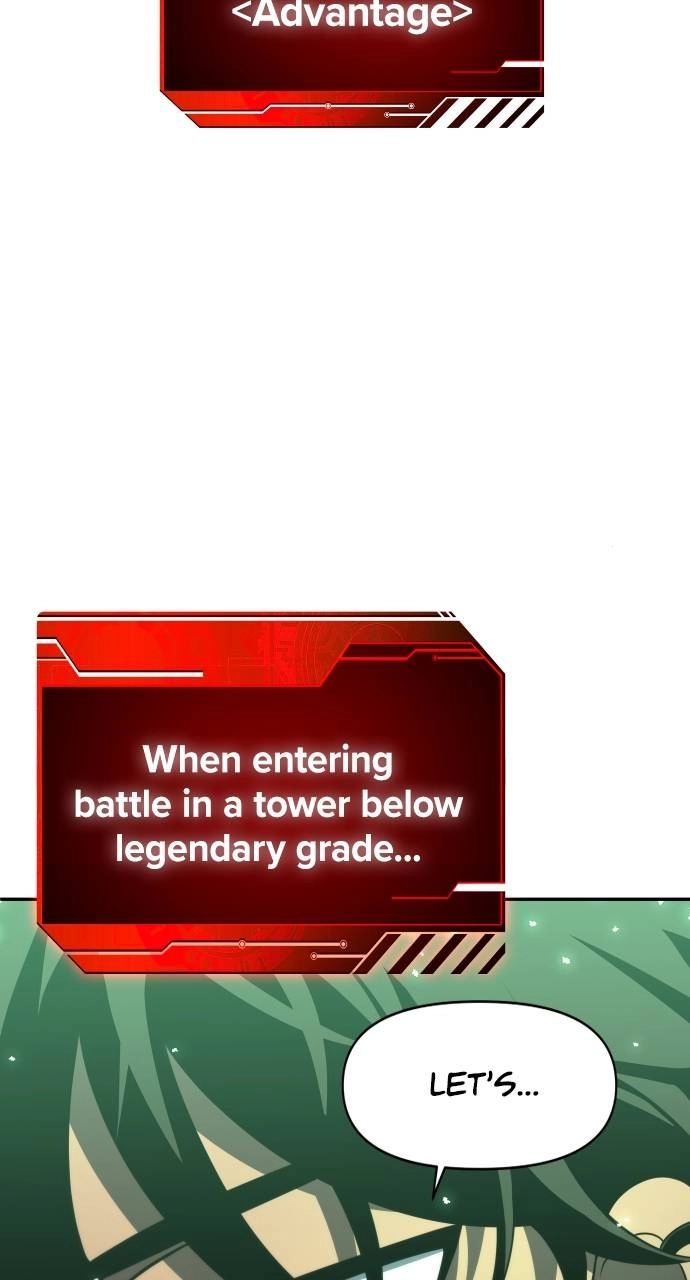 I Was the Final Boss Chapter 13, page 165 of 170