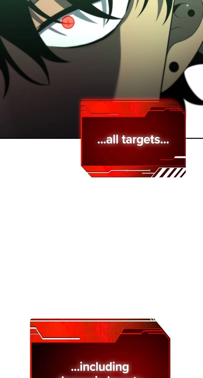 I Was the Final Boss Chapter 13, page 166 of 170